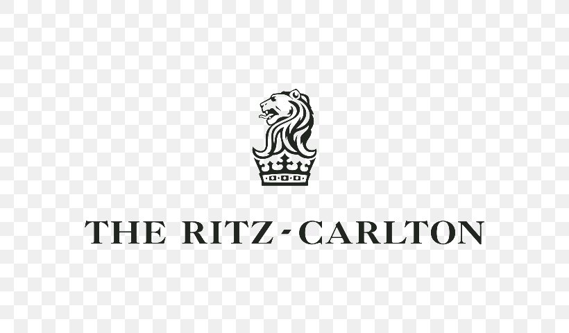 Ritz-Carlton Hotel Company Logo Brand Font Mammal, PNG, 640x480px, Watercolor, Cartoon, Flower, Frame, Heart Download Free