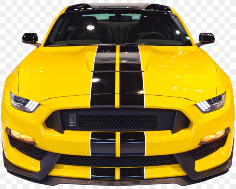 Shelby Mustang Ford Mustang SVT Cobra Car Boss 302 Mustang Ford Shelby Cobra Concept, PNG, 999x800px, Shelby Mustang, Ac Cobra, Auto Part, Automotive Design, Automotive Exterior Download Free