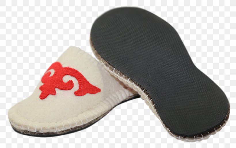 Slipper Felt Zebu Shoe Wool, PNG, 1096x691px, Slipper, Craft, Felt, Footwear, Outdoor Shoe Download Free