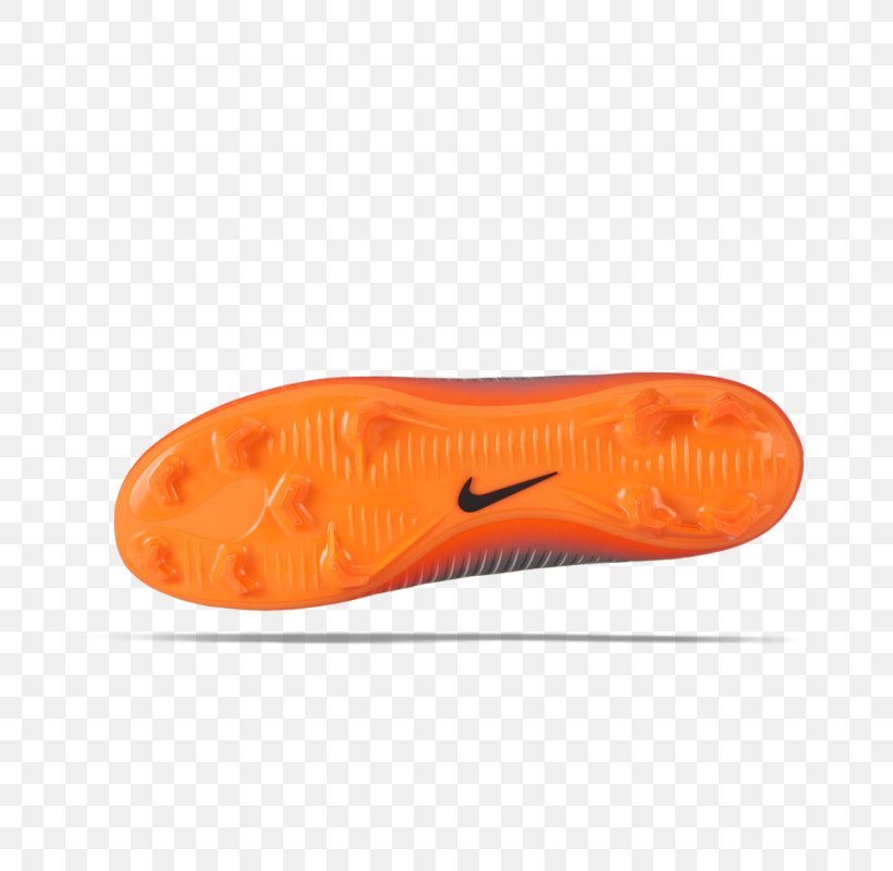 Slipper Flip-flops Shoe, PNG, 800x800px, Slipper, Flip Flops, Flipflops, Footwear, Orange Download Free
