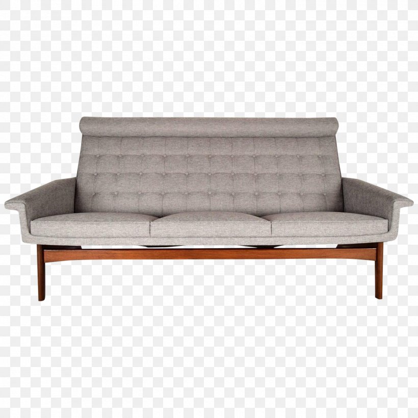 Sofa Bed Castle Antiques & Design Couch Seat Cushion, PNG, 1500x1500px, Sofa Bed, Arm, Armrest, Bed, Castle Antiques Design Download Free