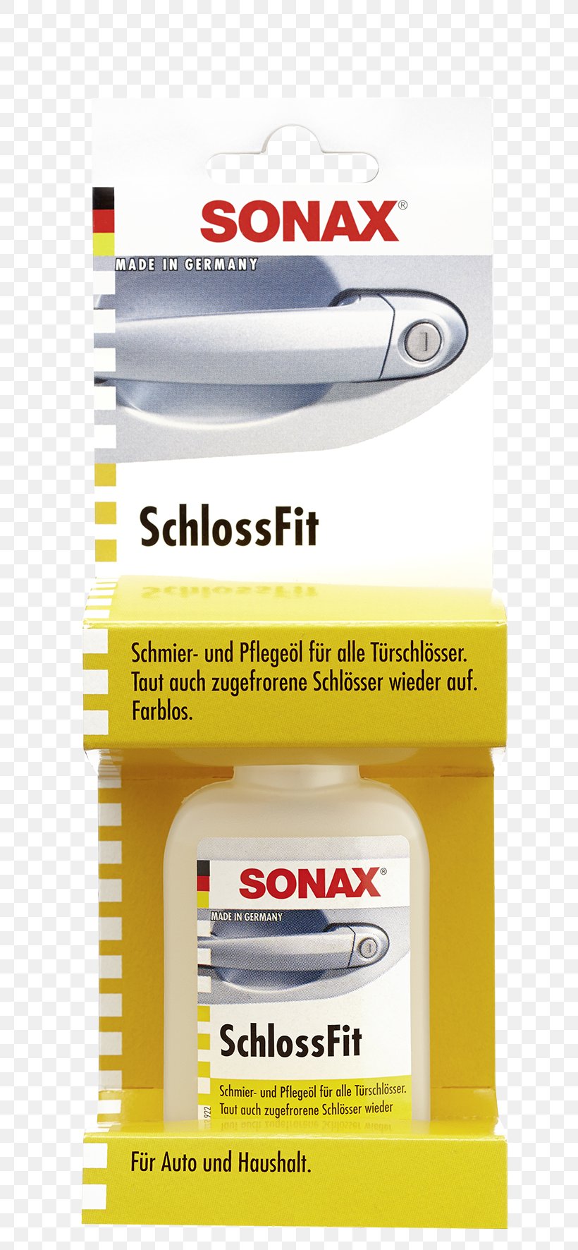 Sonax Chimitex Milliliter Austria 02325-050, PNG, 684x1772px, Sonax, Austria, Brand, Concentrate, Conflagration Download Free
