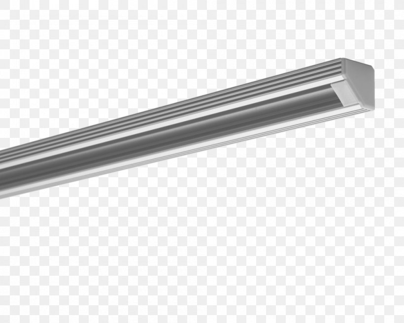 Steel Angle, PNG, 1000x800px, Steel, Hardware, Hardware Accessory Download Free