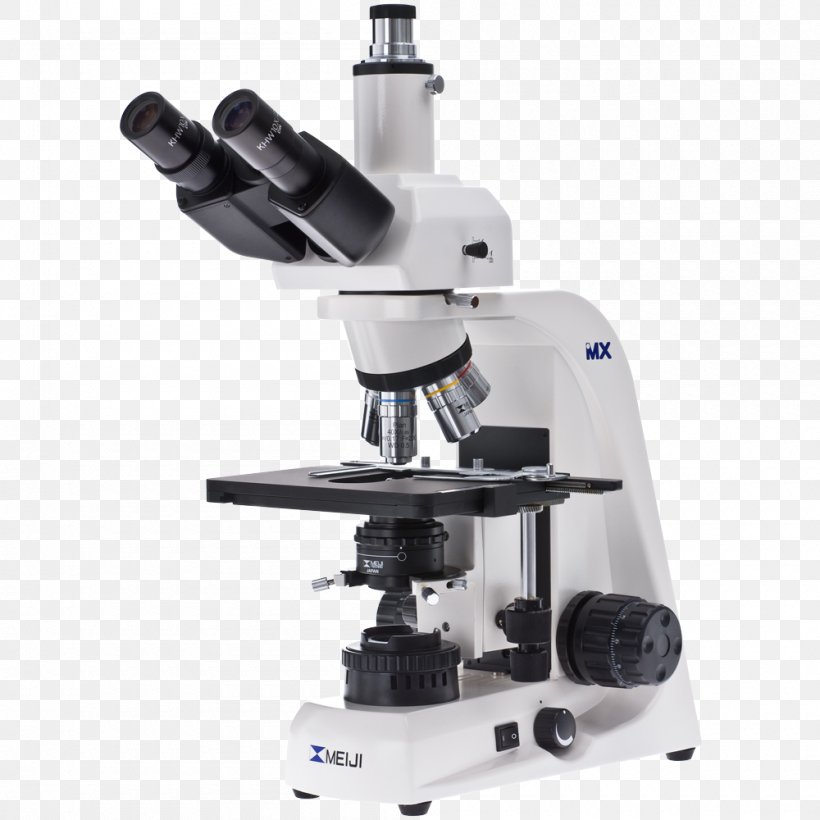 Stereo Microscope Biology Laboratory Optical Microscope, PNG, 1000x1000px, Optical Microscope, Biology, Electron Microscope, Eyepiece, Laboratory Download Free