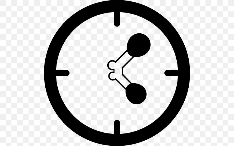 Stopwatch Timer Clip Art, PNG, 512x512px, Stopwatch, Area, Black And White, Chronometer Watch, Clock Download Free