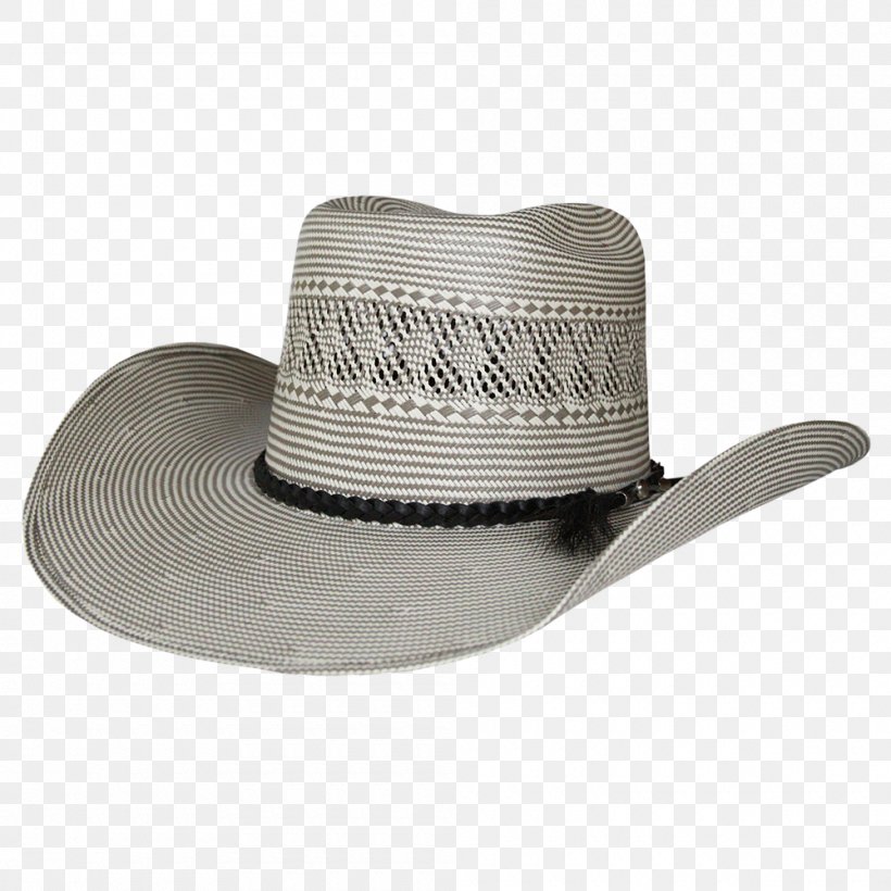 Sun Hat Sombrero Clothing Straw, PNG, 1000x1000px, Hat, Boot, Bull, Bull Riding, Business Download Free