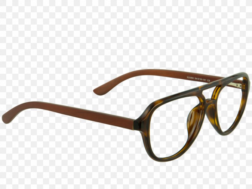 Sunglasses Goggles Optician Rimless Eyeglasses, PNG, 1024x768px, Glasses, Acetate, Brown, Dioptre, Eyewear Download Free