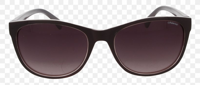 Sunglasses Hugo Boss Ray-Ban New Wayfarer Classic Ray-Ban Round Metal, PNG, 1308x557px, Sunglasses, Brand, Eyewear, Fashion, Glasses Download Free