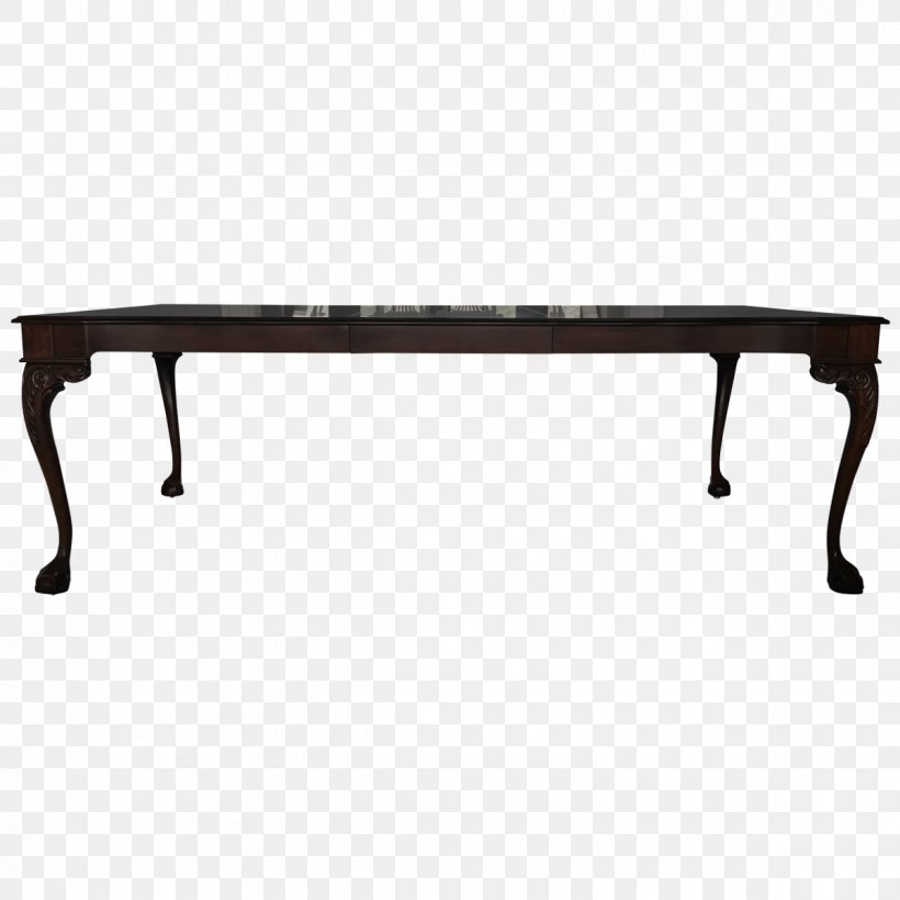 Table Eettafel Furniture Dining Room Bench, PNG, 1200x1200px, Table, Bench, Black, Desk, Dining Room Download Free