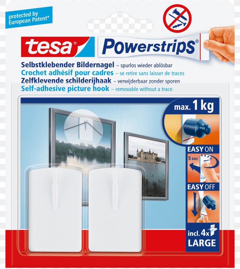 TESA SE Amazon.com Adhesive Tape, PNG, 1393x1560px, Tesa Se, Adhesive, Adhesive Tape, Advertising, Amazoncom Download Free