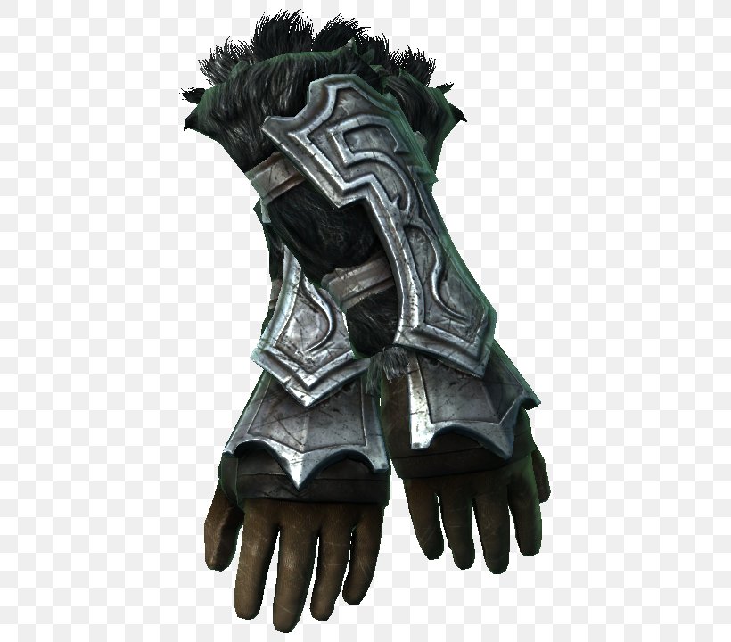 The Elder Scrolls V: Skyrim – Dragonborn Gauntlet Armour Wikia, PNG, 720x720px, Elder Scrolls V Skyrim Dragonborn, Armour, Battle Axe, Body Armor, Daedra Download Free