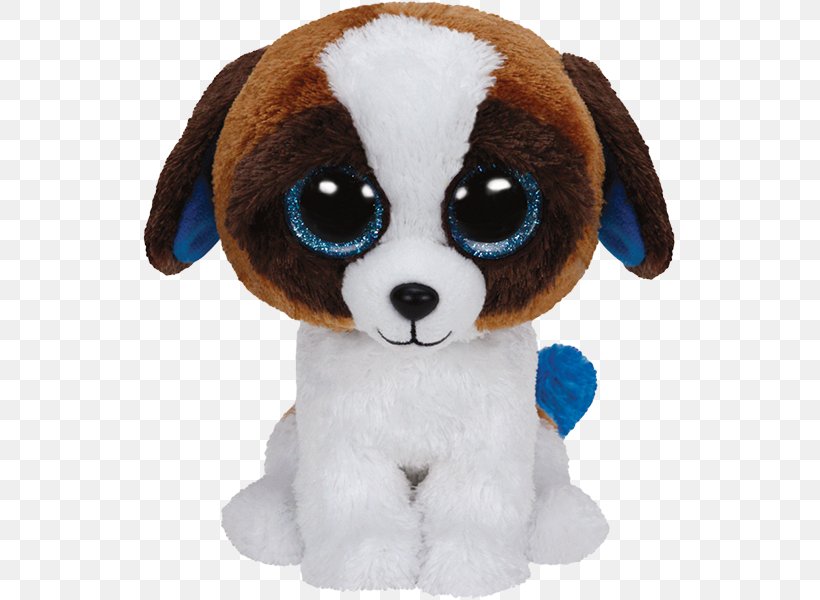 Ty Inc. Beanie Babies Stuffed Animals & Cuddly Toys, PNG, 533x600px, Ty Inc, Beagle, Beanie, Beanie Babies, Beanie Ballz Download Free