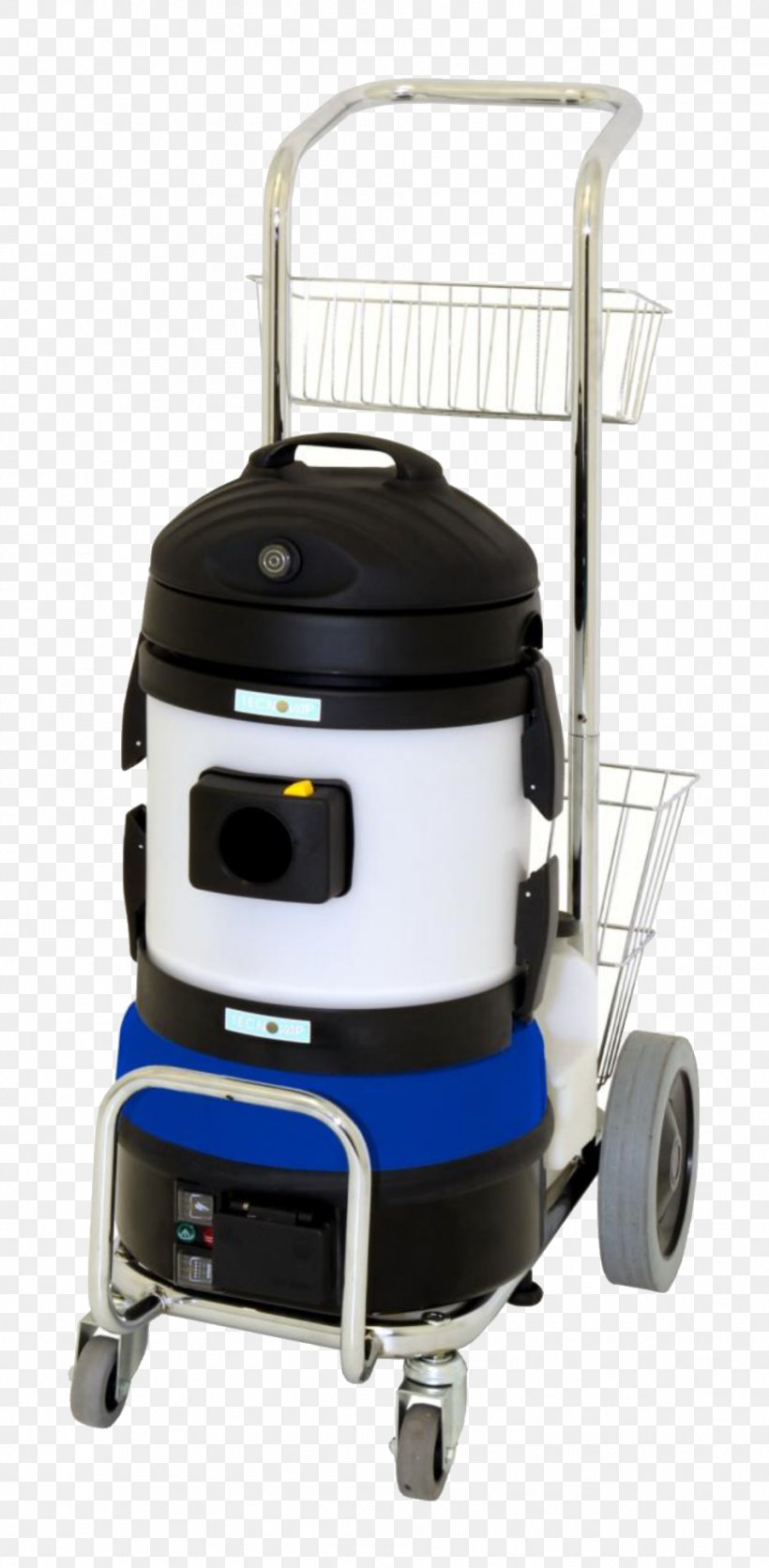 Vacuum Cleaner Vapor Steam Cleaner Steam Cleaning, PNG, 953x1944px, Vacuum Cleaner, Apparaat, Carpet Cleaning, Cleaner, Cleaning Download Free
