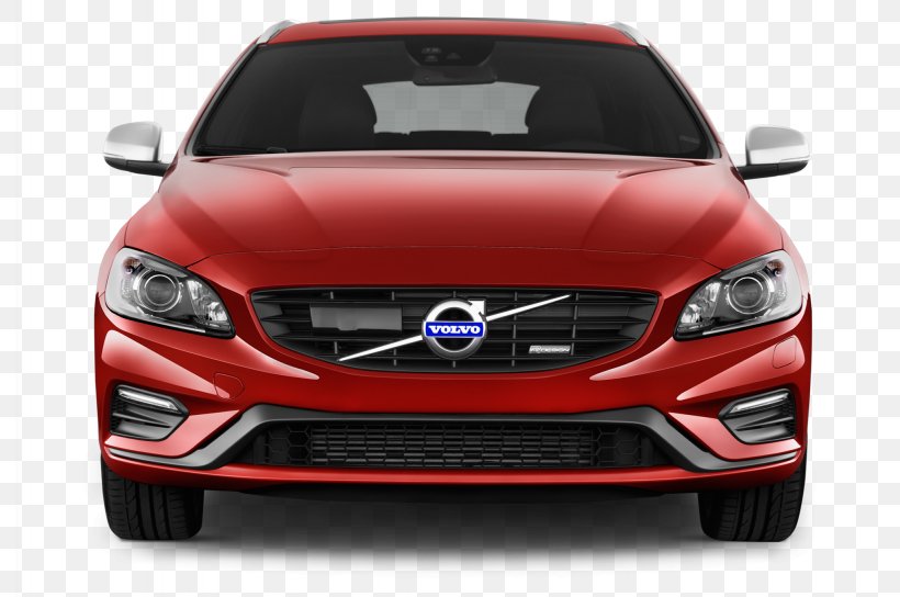 Volvo C30 Car 2018 Volvo V60, PNG, 2048x1360px, 2018 Mercedesbenz Glaclass, 2018 Volvo V60, Volvo C30, Automotive Design, Automotive Exterior Download Free