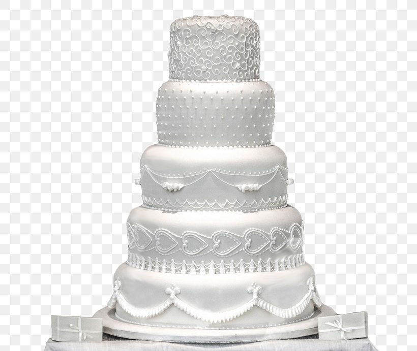 Wedding Cake Chocolate Cake Birthday Cake Bakery, PNG, 709x691px, Wedding Cake, Bakery, Birthday Cake, Buttercream, Cake Download Free