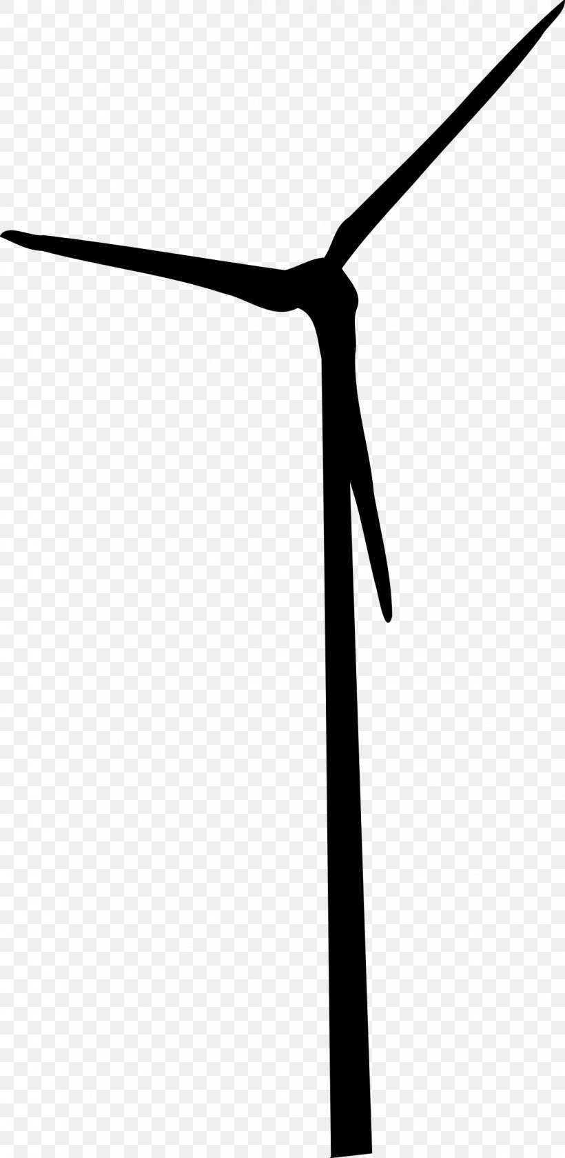 Wind Cartoon, PNG, 1172x2400px, Wind Turbine, Black, Electricity, Electricity Generation, Energy Download Free