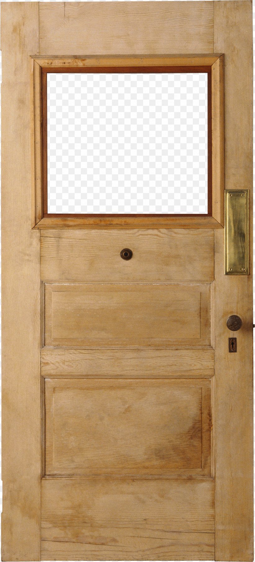 Window Door Wood Drawer, PNG, 1788x3936px, Window, Chest Of Drawers, Door, Drawer, Furniture Download Free