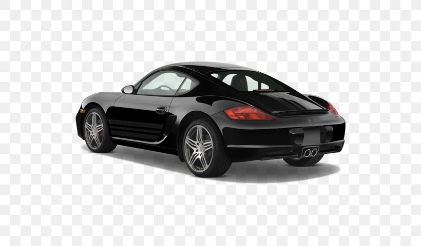 2008 Porsche Boxster Car Luxury Vehicle 2008 Porsche Cayman S Porsche Design Edition 1, PNG, 640x480px, Porsche, Automotive Design, Automotive Exterior, Brand, Bumper Download Free