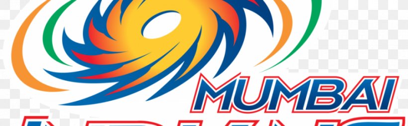 2018 Indian Premier League Mumbai Indians Chennai Super Kings Delhi Daredevils Mumbai Cricket Team, PNG, 900x280px, 2017 Indian Premier League, 2018 Indian Premier League, Area, Art, Banner Download Free