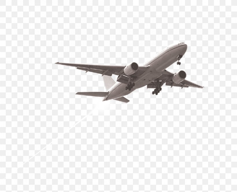 Airplane Aircraft Flight, PNG, 983x798px, Airplane, Aerospace Engineering, Air Travel, Aircraft, Airline Download Free