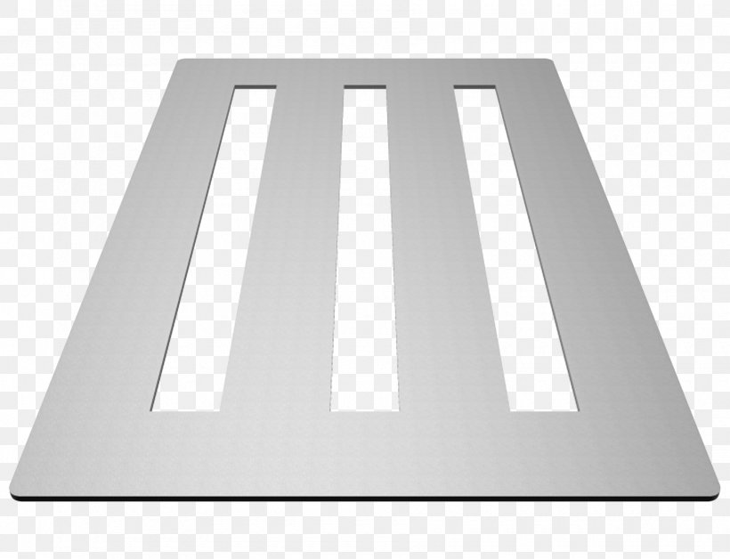 Angle Line, PNG, 1800x1379px, Triangle, Rectangle, Table Download Free