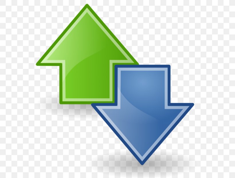 Arrow Decimation Upsampling, PNG, 640x620px, Decimation, Diagram, Green, Symbol, Thumb Signal Download Free