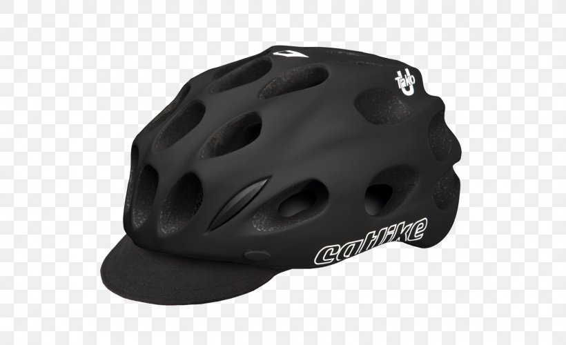 Bicycle Helmets Cycling UVEX, PNG, 1600x976px, Bicycle Helmets, Bicycle, Bicycle Clothing, Bicycle Helmet, Bicycle Shop Download Free
