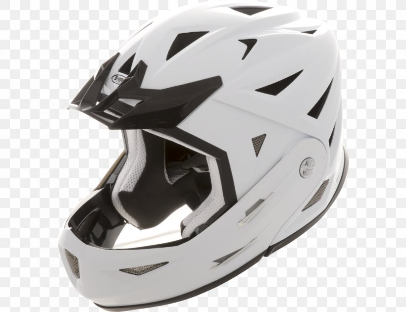 Bicycle Helmets Lacrosse Helmet Motorcycle Helmets, PNG, 1300x1000px, Bicycle Helmets, Bicycle Clothing, Bicycle Helmet, Bicycles Equipment And Supplies, Black Download Free