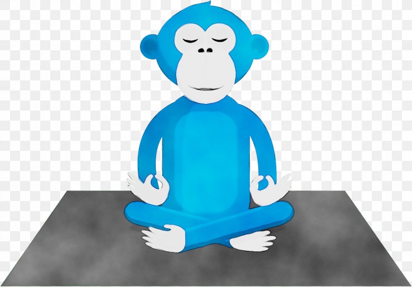 Blue Turquoise Toy Animation Sitting, PNG, 1227x855px, Watercolor, Animation, Blue, Paint, Sitting Download Free