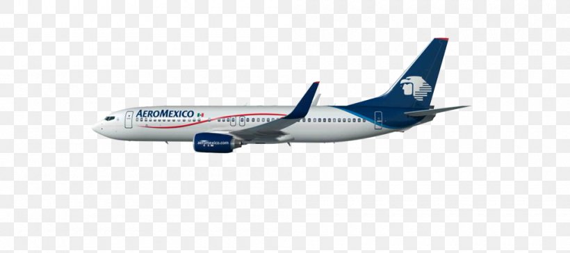 Boeing 737 Next Generation Boeing 767 Boeing 787 Dreamliner Boeing C-40 Clipper, PNG, 1000x445px, Boeing 737 Next Generation, Aeromexico, Aerospace Engineering, Aerospace Manufacturer, Air Travel Download Free