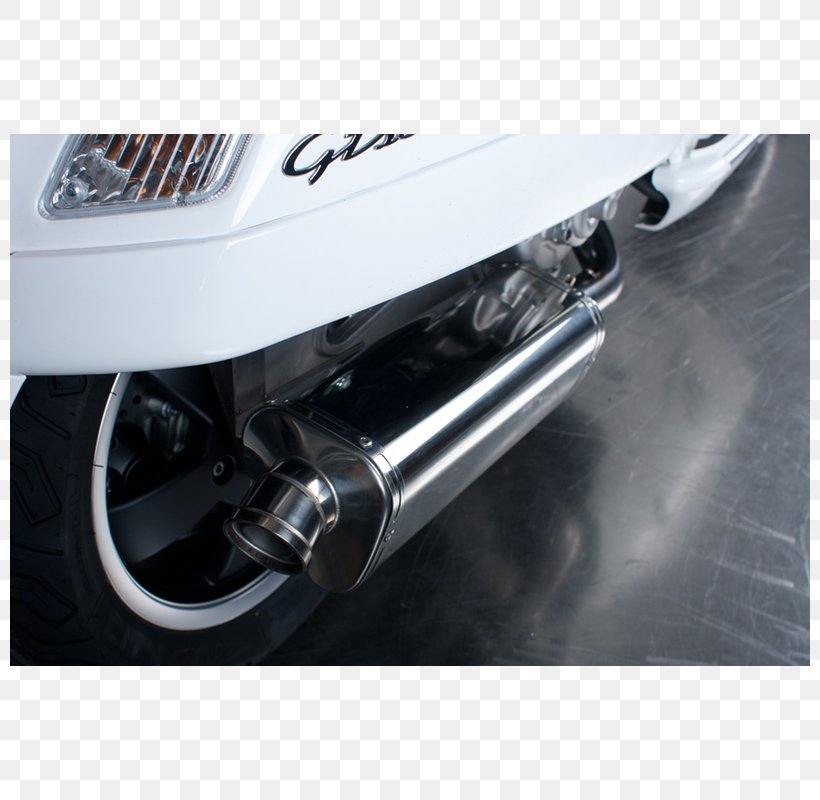 Bumper Car Exhaust System Motor Vehicle Wheel, PNG, 800x800px, Bumper, Auto Part, Automotive Exhaust, Automotive Exterior, Car Download Free