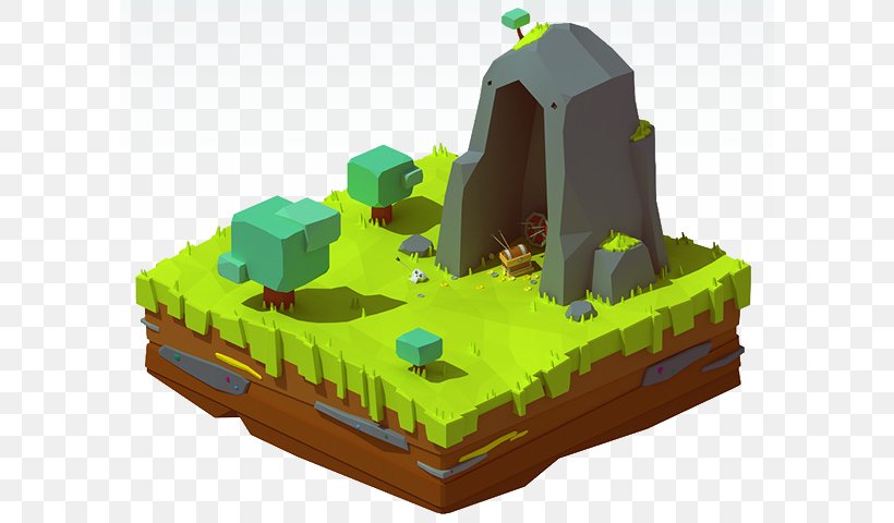 Cave Illustration, PNG, 600x480px, 3d Computer Graphics, Cave, Animation, Biome, Concept Art Download Free