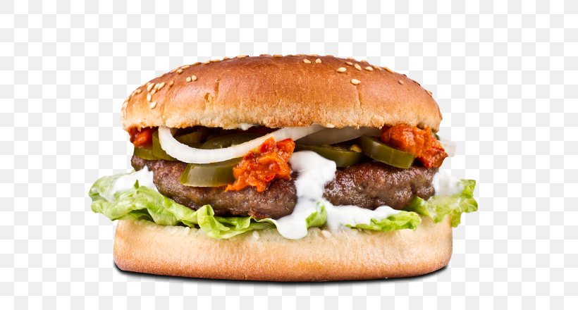 Cheeseburger Hamburger Buffalo Burger Whopper Slider, PNG, 570x440px, Cheeseburger, American Food, Breakfast Sandwich, Buffalo Burger, Dish Download Free