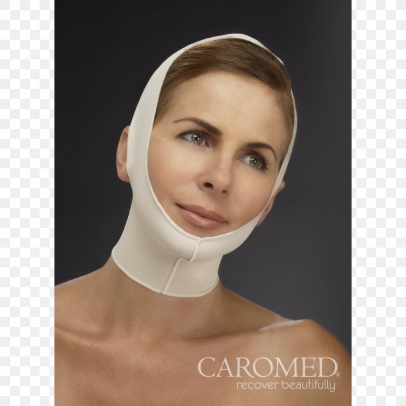 Chin Nape Clothing Neck Compression Garment, PNG, 880x880px, Chin, Cheek, Clothing, Compression Garment, Dress Download Free