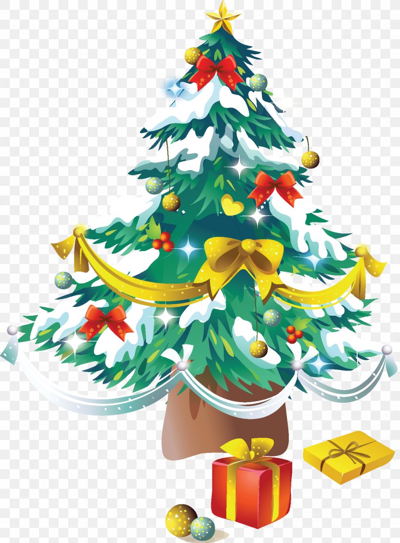 Christmas Snow Globes Crystal Ball, PNG, 1414x1916px, Christmas, Christmas Decoration, Christmas Gift, Christmas Ornament, Christmas Tree Download Free