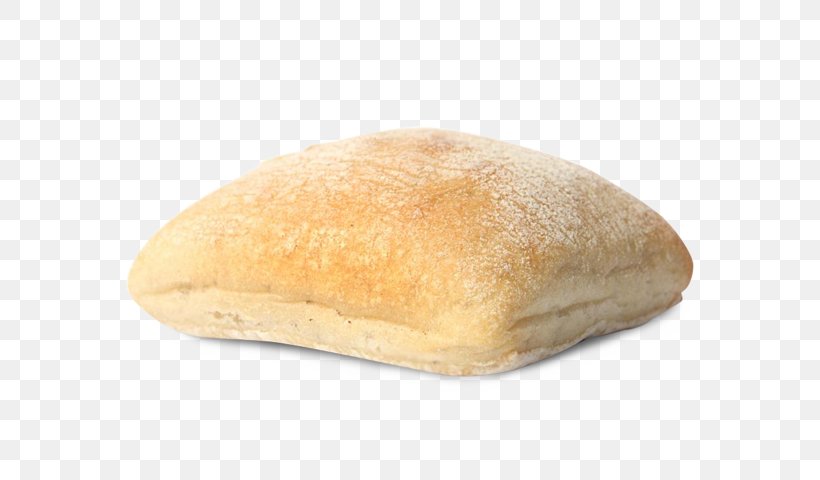 Ciabatta Hard Dough Bread Pandesal Rye Bread Pretzel, PNG, 720x480px, Ciabatta, Backware, Baguette, Baked Goods, Bread Download Free