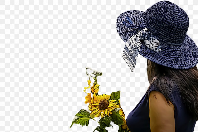 Clothing Hat Headgear Sun Hat Plant, PNG, 2448x1632px, Clothing, Cap, Costume Accessory, Flower, Hat Download Free