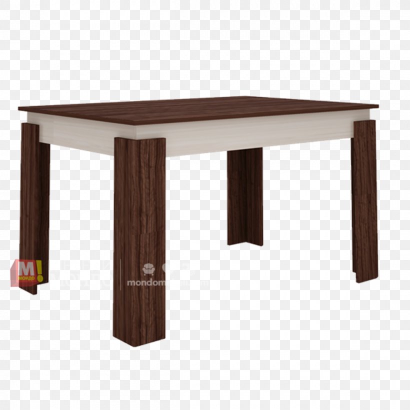 Coffee Tables Bedside Tables Мебели МОНДО Furniture, PNG, 1200x1200px, Table, Bedside Tables, Coat Hat Racks, Coffee Table, Coffee Tables Download Free