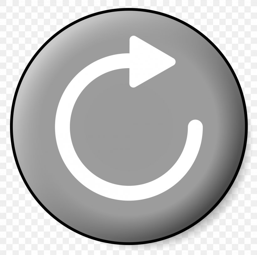 Reset Button Push-button, PNG, 2000x1990px, Reset Button, Button, Information, Inkscape, Pushbutton Download Free