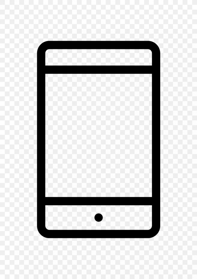 Smartphone Mobile Phones, PNG, 842x1191px, Smartphone, Area, Black, Handheld Devices, Mobile Phone Accessories Download Free