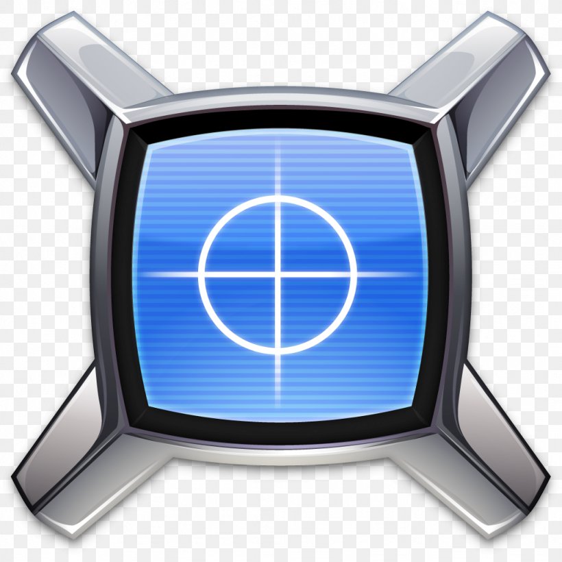 XScope Clip Art, PNG, 1024x1024px, Xscope, Brand, Computer Software, Gimp, Icon Design Download Free