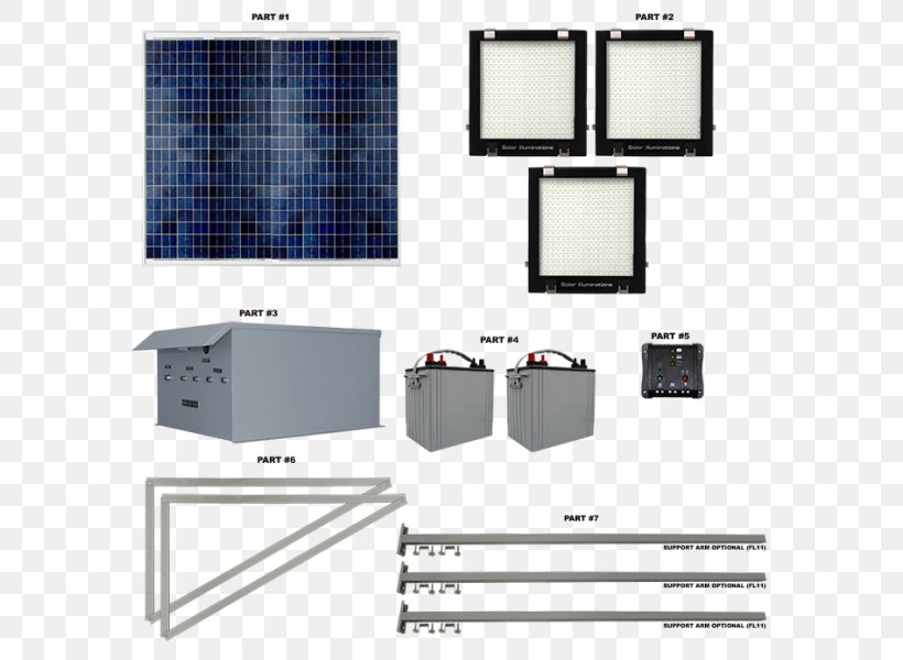 Computer Monitor Accessory Computer Monitors Multimedia Display Device, PNG, 600x600px, Computer Monitor Accessory, Computer Monitors, Display Device, Electronics, Electronics Accessory Download Free