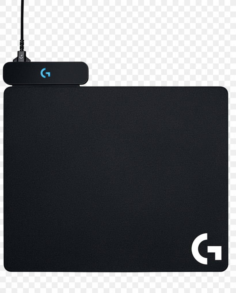 Computer Mouse Computer Keyboard Logitech Powerplay Wireless Charging System For G703 Logitech G903 Mouse Mats, PNG, 825x1024px, Computer Mouse, Black, Computer Accessory, Computer Keyboard, Headphones Download Free