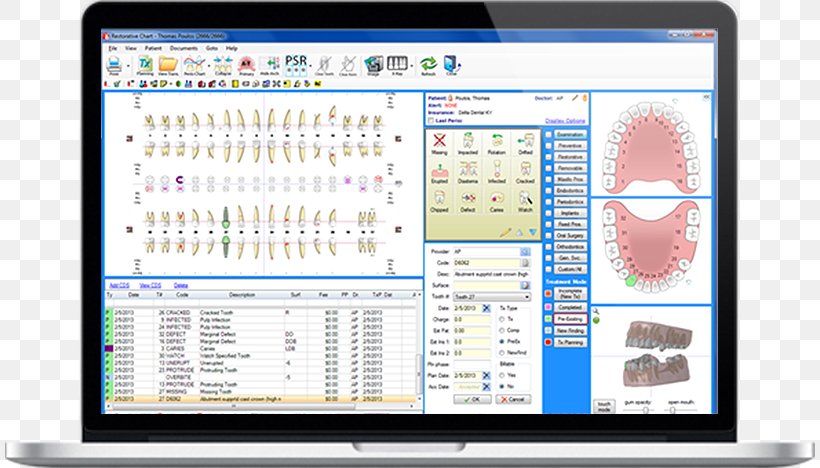 Computer Program Computer Monitors Cyclotron Beam Energy, PNG, 810x468px, Computer Program, Advertising, Beam, Communication, Computer Download Free