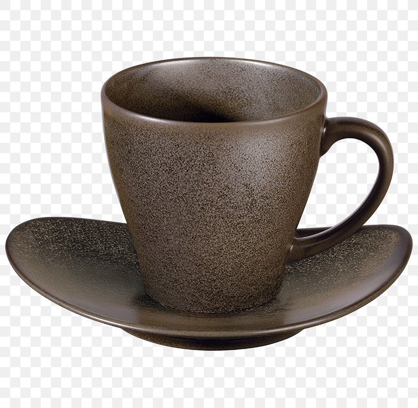 Cuba Coffee Cup Teacup Saucer Mug, PNG, 800x800px, Cuba, Bowl, Ceramic, Coffee, Coffee Cup Download Free