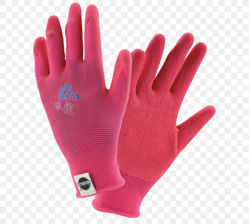 Cycling Glove Finger Miracle-Gro Clothing Accessories, PNG, 640x737px, Glove, Bicycle Glove, Clothing Accessories, Cotton, Cycling Glove Download Free