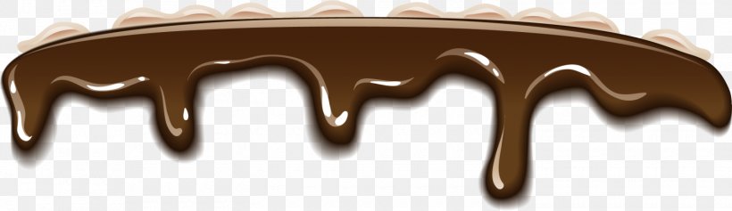 Designer, PNG, 1500x434px, Designer, Chocolate, Furniture, Melting Download Free