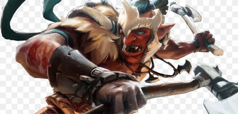 Dota 2 League Of Legends Internet Troll Desktop Wallpaper Mobile Phones, PNG, 1865x900px, Dota 2, Cheating In Video Games, Display Resolution, Electronic Sports, Fictional Character Download Free