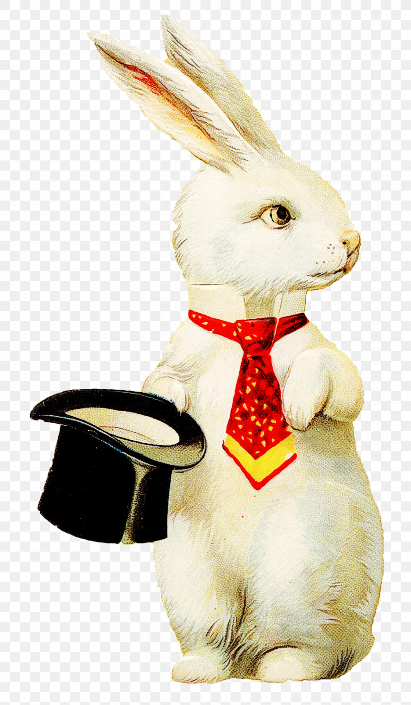 Easter Bunny, PNG, 933x1600px, Rabbit, Animal Figure, Costume, Easter Bunny, Hare Download Free
