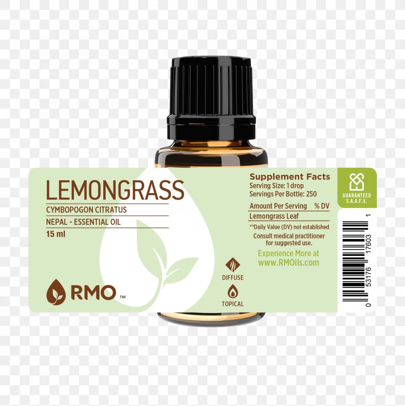 Essential Oil Lavender Oil Cananga Odorata Rocky Mountain Oils, PNG, 1800x1806px, Essential Oil, Aroma Compound, Aromatherapy, Cananga Odorata, Carrier Oil Download Free